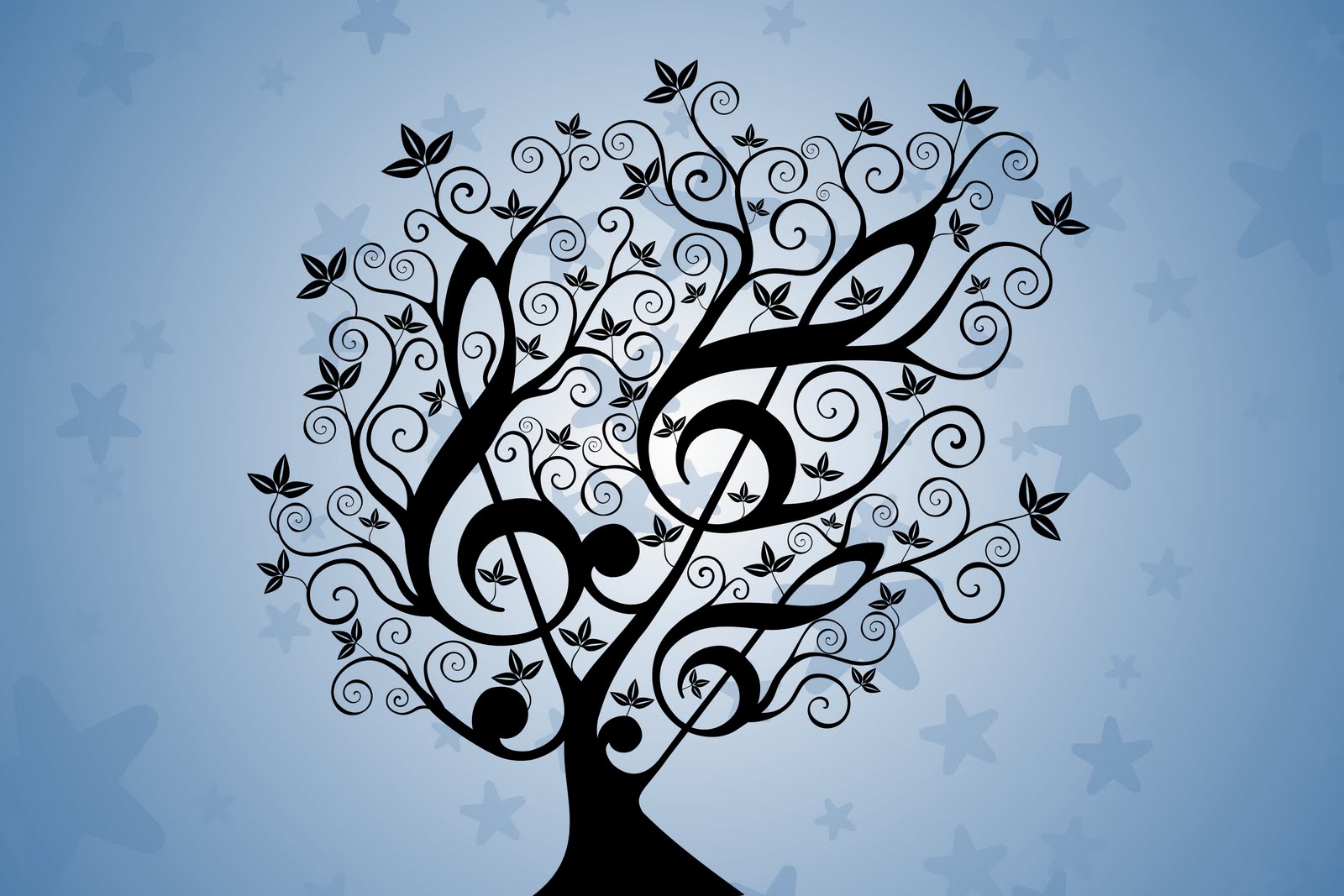 MUSICA POETICA AL PLURALE