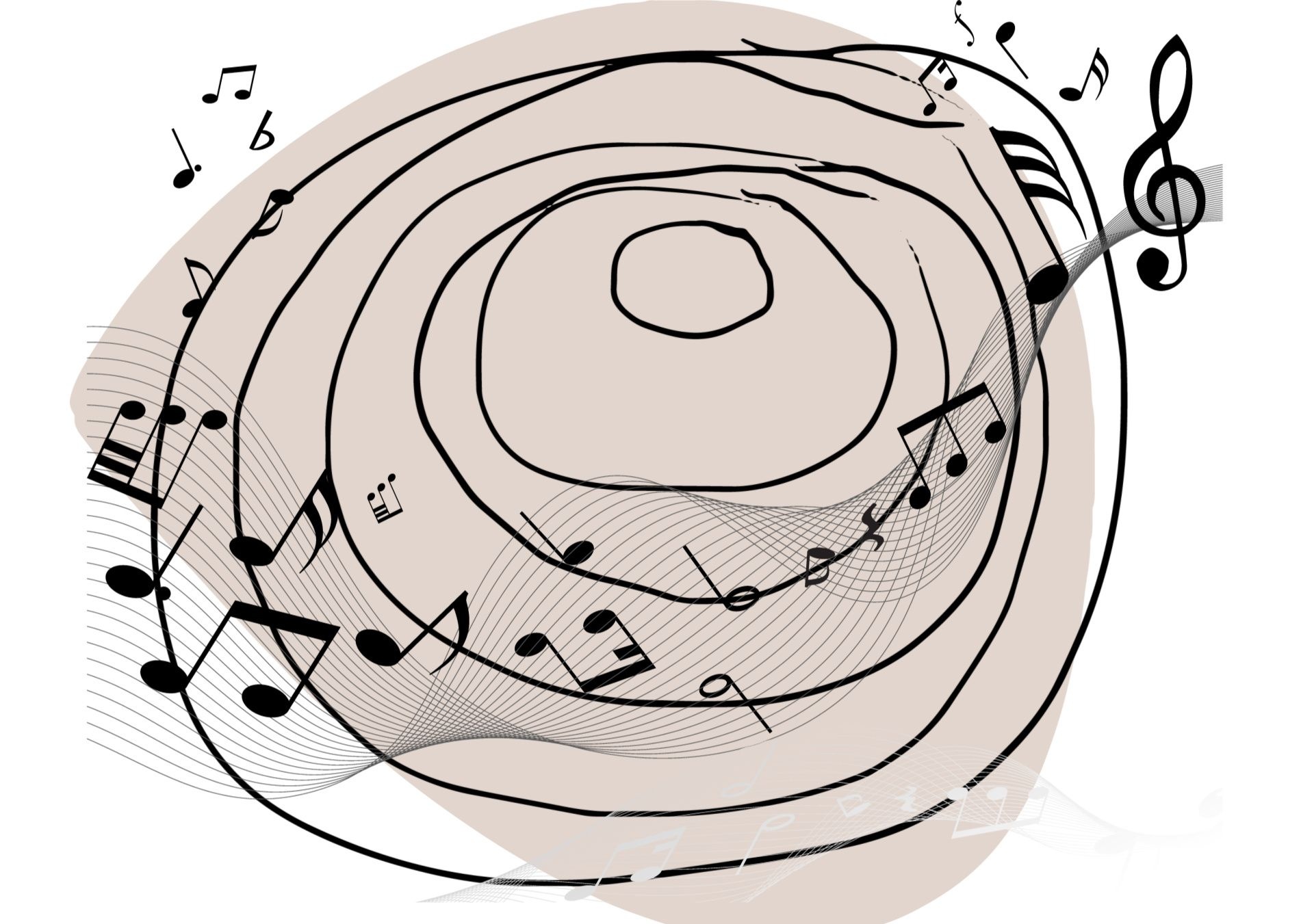 MUSICA POETICA al PLURALE  – Video